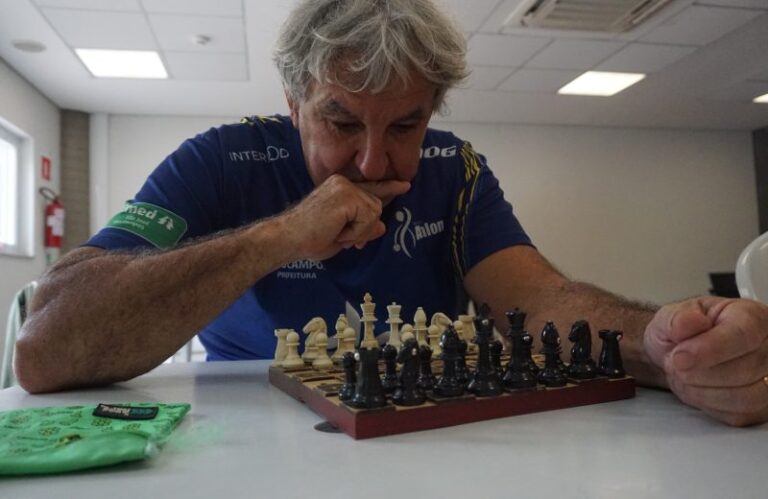 DSC04061-qxwbkfest24tgqkg6v6hq06hy5q0wixv5zd0cnovgw