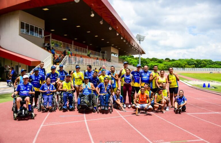 DSC_3800-qxw6uns6g9qgk55xihe8duffiuhgoiz4hplxzjen9s