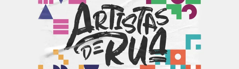 ARTE-BANNER-PROJETOS_ARTISTAS-DE-RUA
