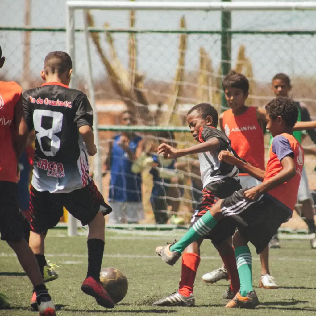 Esporte-mais-sertao_galeria-do-projeto