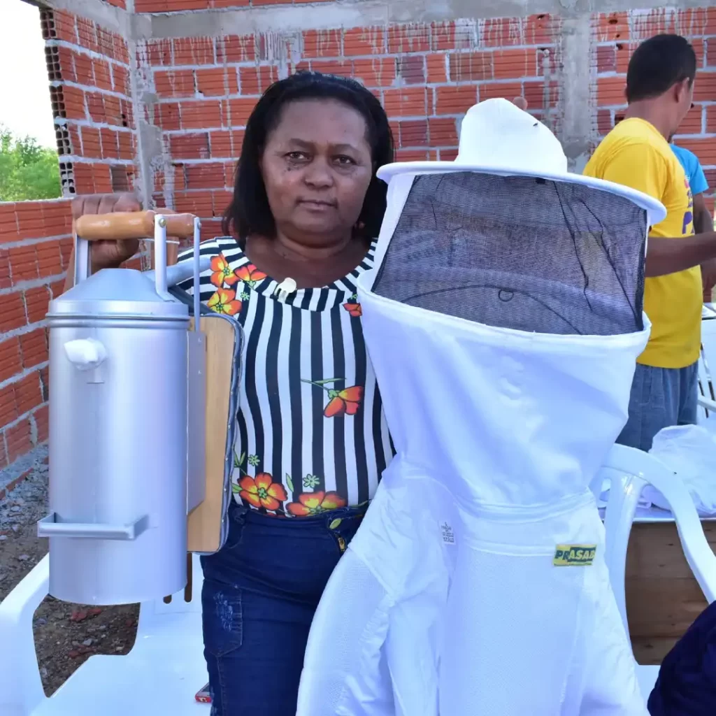 apicultura-galeria_galeria-do-projeto