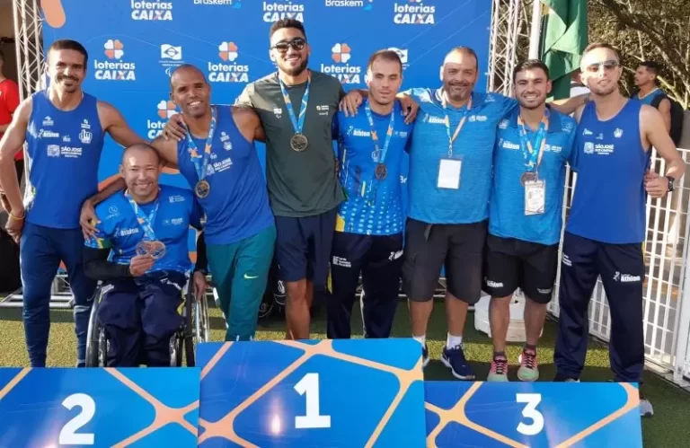 67800500_2398225136890335_4036660249057296384_o-p3fn1pbyobnasq7u8ezls18r67p7ykfjn3oglcv234