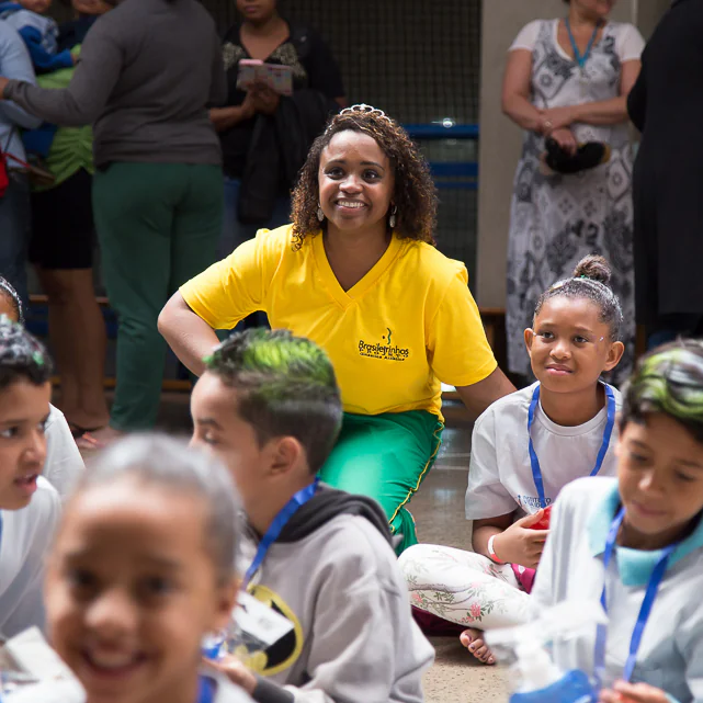 Brasileirinhoslie_02