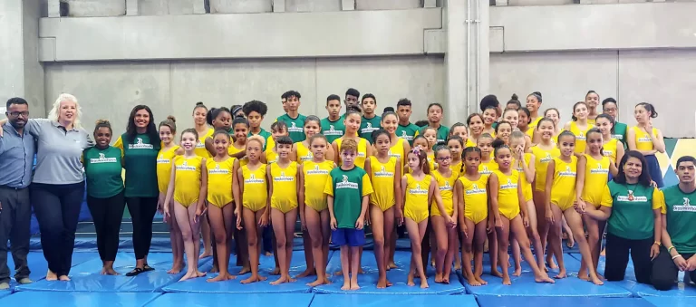 Brasileirinhoslie_banner