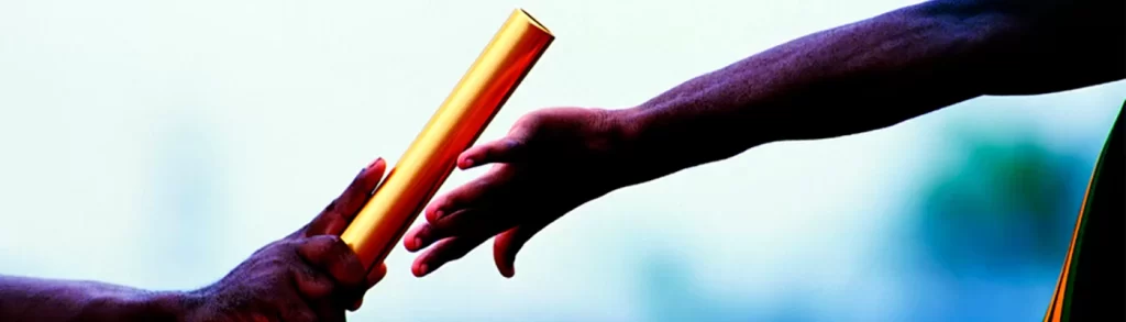 IMAGEM-TEXTO-PROJETO-3