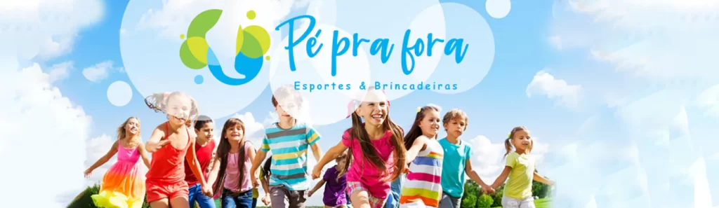 Peprafora_banner