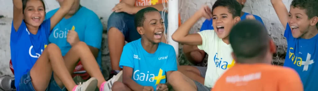 capa-gaia-_Prancheta-1