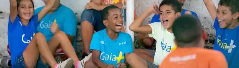 capa-gaia-_Prancheta-1