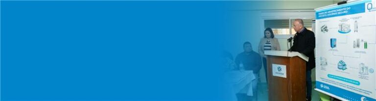 BANNER LS SITE_campanhas 2