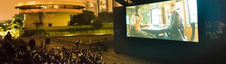 IMAGEM-TEXTO-PROJETO-2