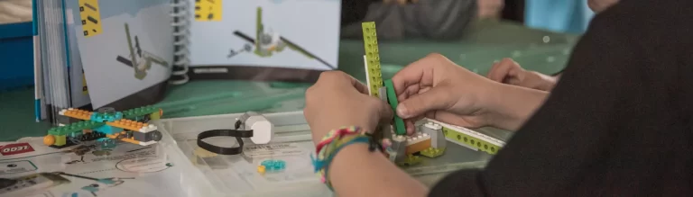 IMAGEM-TEXTO-PROJETO2