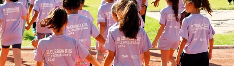 IMAGEM-TEXTO-PROJETO