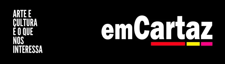 IMAGEM-TEXTO-PROJETO1-1