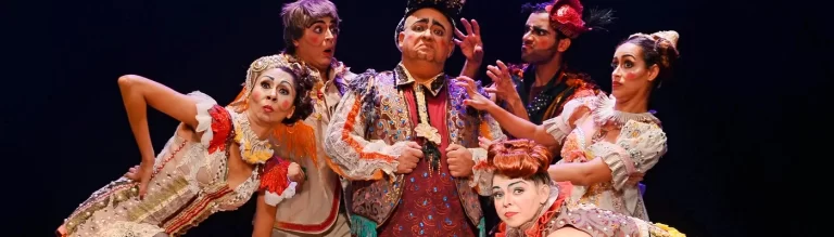 IMAGEM-TEXTO-PROJETO1