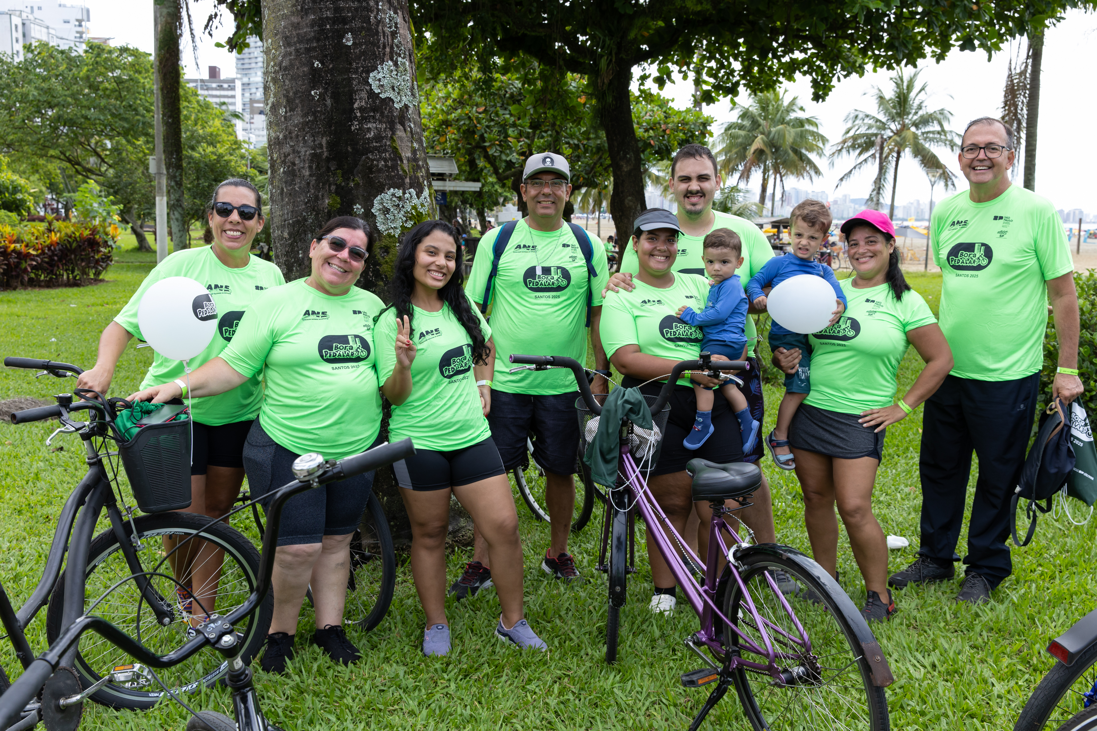 260125 passeiosantos-89