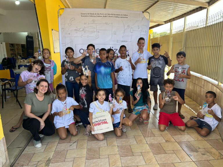 WhatsApp Image 2025-03-27 at 14.11