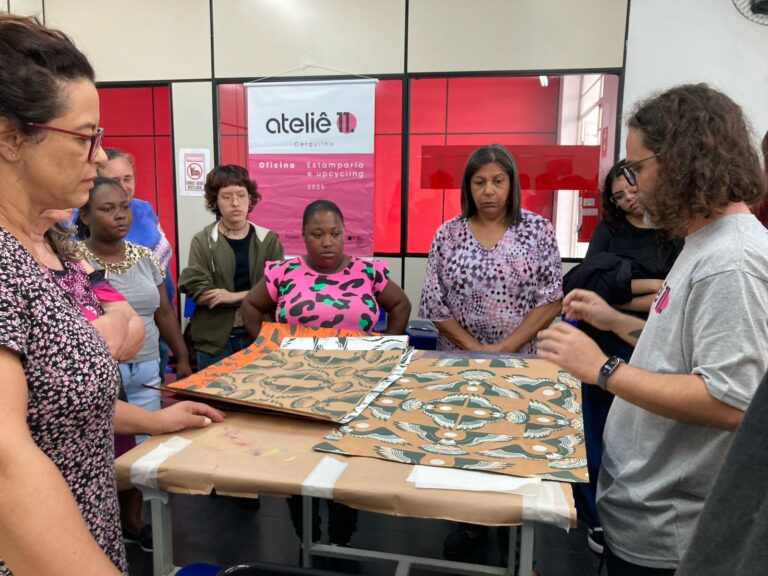 WhatsApp Image 2025-05-12 at 20.07