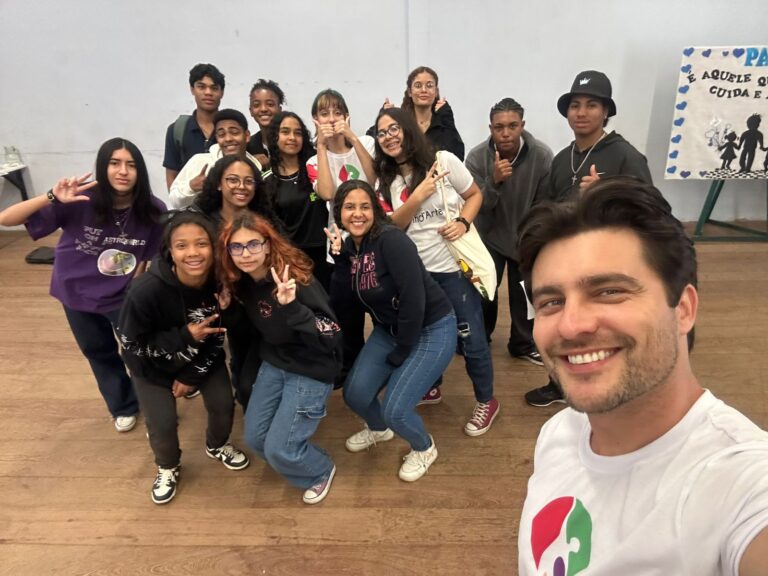 WhatsApp Image 2025-08-27 at 16.09