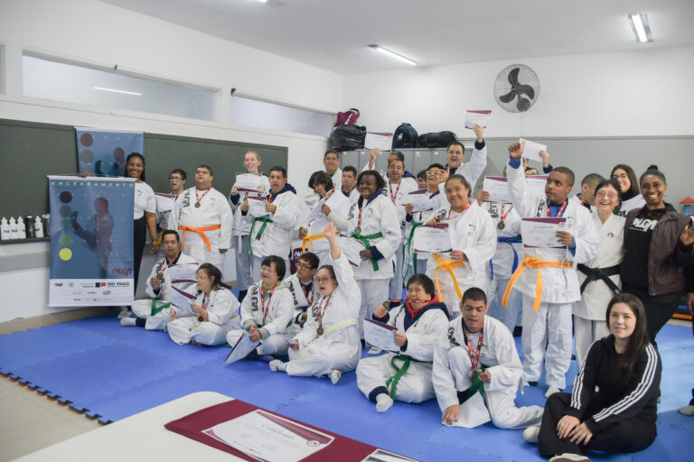 54704430930_eb30cdfa02_k