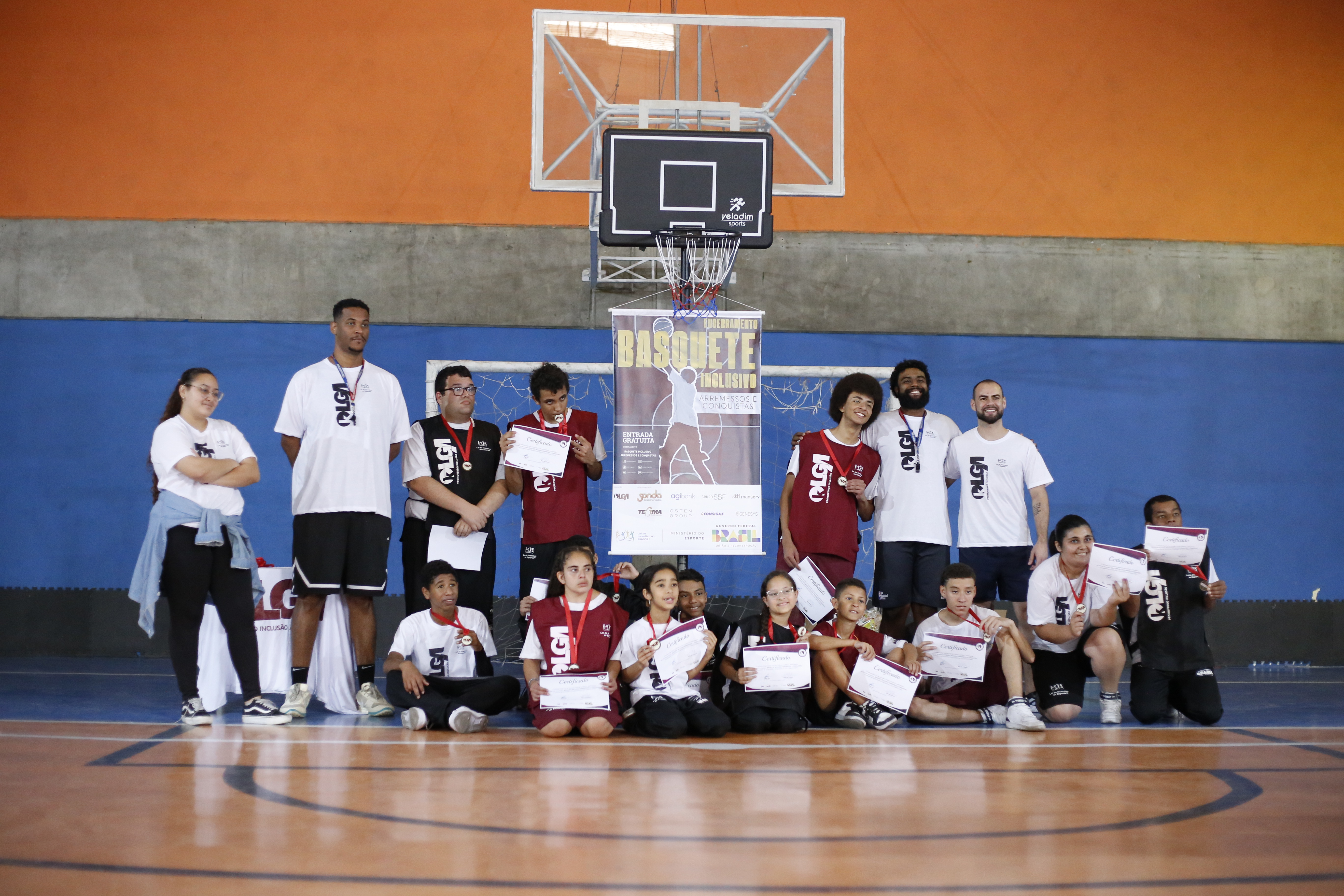 54779116264_8e9b4e2d4e_o (1)