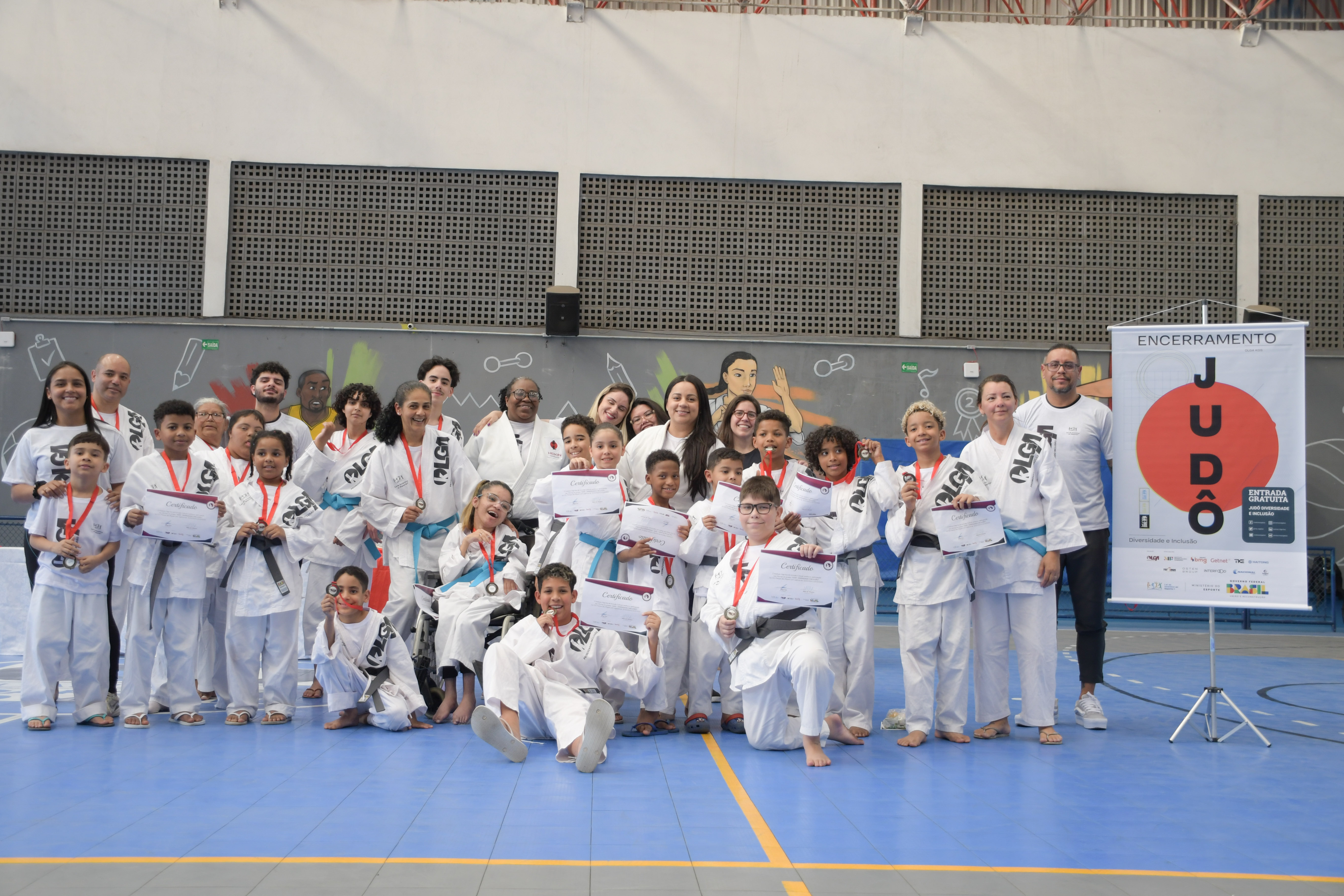 54781172733_92b56c7f84_o