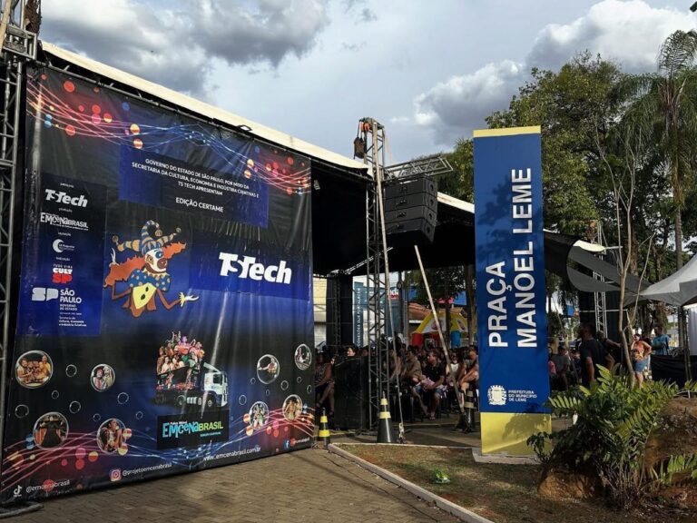 Imagem do WhatsApp de 2025-10-29 à(s) 16.05