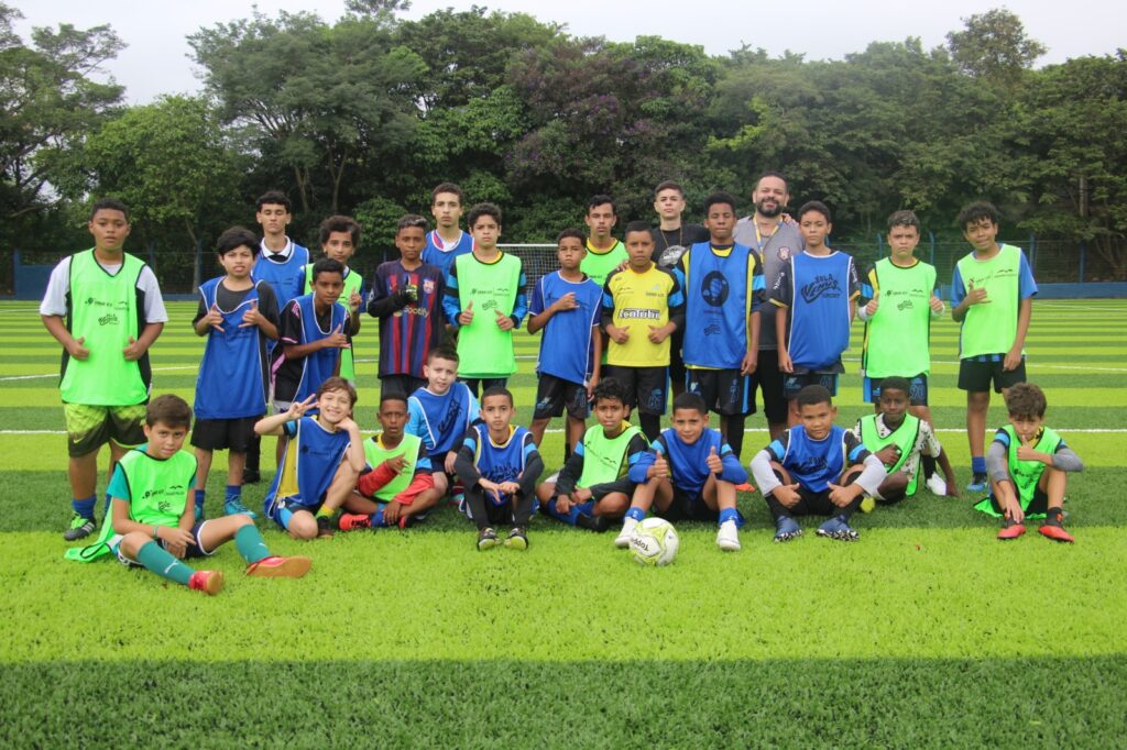 WhatsApp Image 2025-08-08 at 11.57