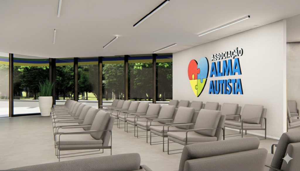 Gemini_Generated_Image_dnr1lbdnr1lbdnr1