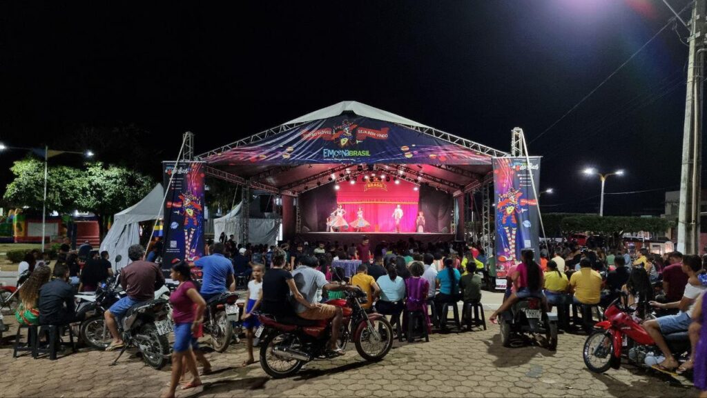 WhatsApp Image 2023-09-06 at 09.34