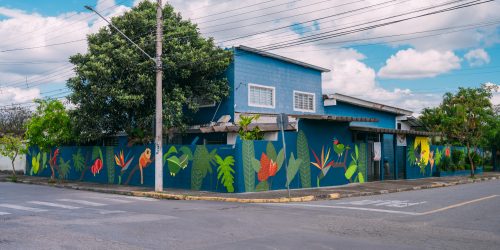 2025_03_20_CNX_Guaratinguetá_Dia_01_Victor-43