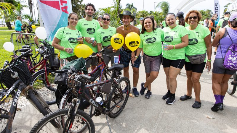 260125 passeiosantos-45