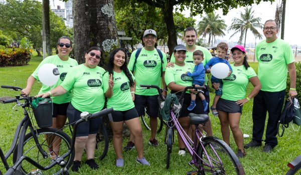 260125 passeiosantos-89