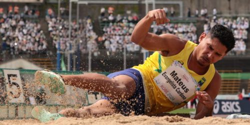 4E8A8808-1-qxw7btc56f7ufy8wcec4e0l9szxm5o2rum7yabyzps