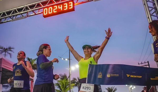 526598637_18301416574216705_5352536827596003057_n