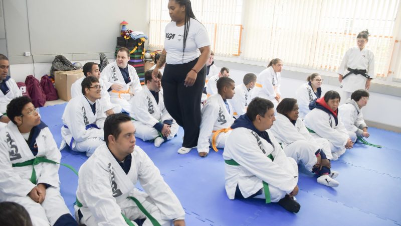 54704301043_9089dc97eb_k