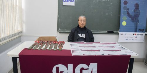 54704334464_ab0bc81ae3_k