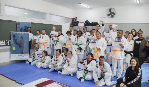 54704430930_eb30cdfa02_k