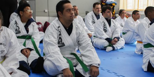 54709784276_15422f0531_k