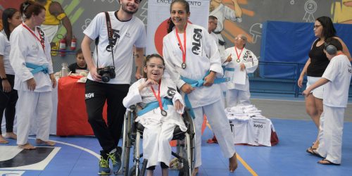 54780084042_868162216a_o