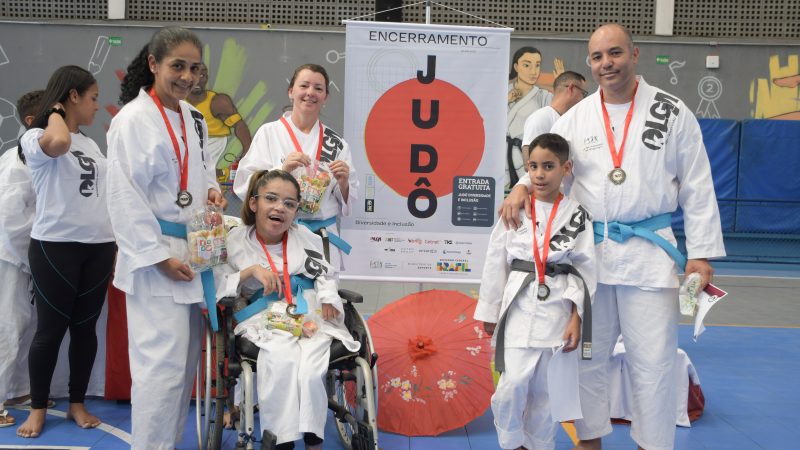 54780934746_bd88e74109_o