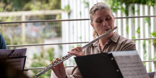 @zecarlosdeandrade-0392