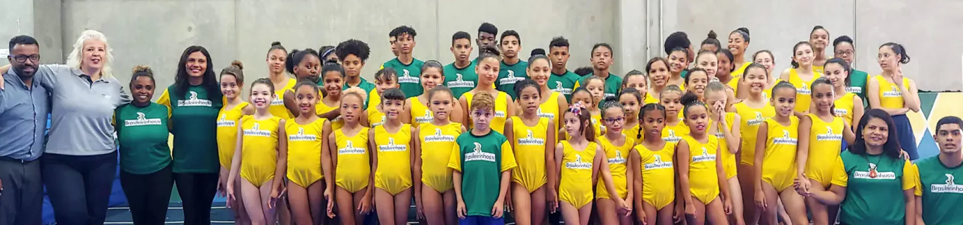 Brasileirinhoslie_banner