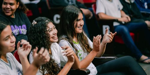 Clownfusão Monte Alto @rogenerpavinski (21)