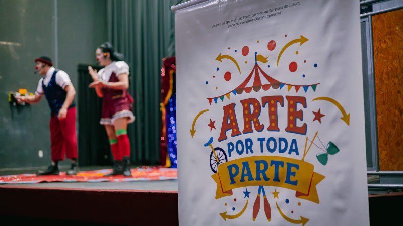 Clownfusão Monte Alto @rogenerpavinski (26)