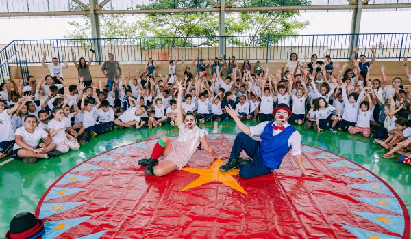 Clownfusão_Leme Escola @rogenerpavinski-28