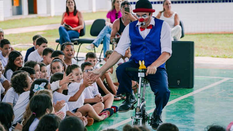 Clownfusão_Leme Escola @rogenerpavinski-6 (1)