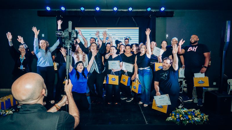 Coz Paulista - Mocóca-275