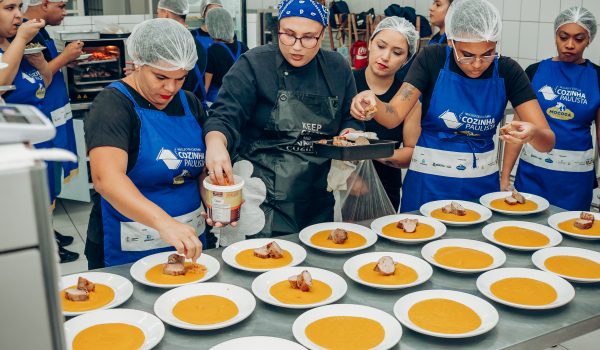 Coz Paulista - Mocóca-321