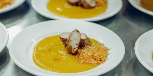 Coz Paulista - Mocóca-323