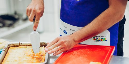 Coz Paulista - Mocóca-62